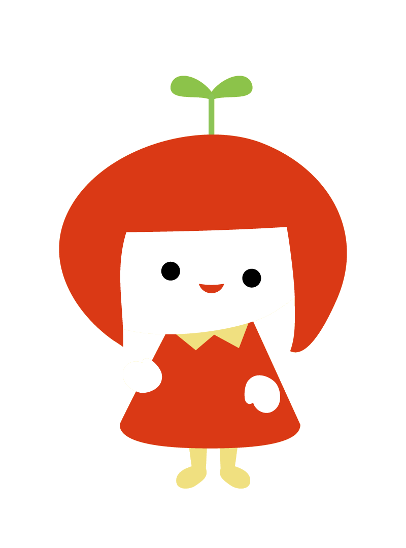 スーちゃん